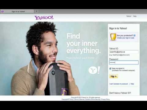 Yahoo! Canada Launches Zoocasa Real Estate Application