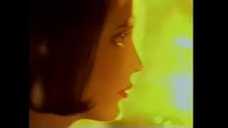 Slowdive - Ballad of Sister Sue - Official Video (HQ transfer from the original promo VHS)