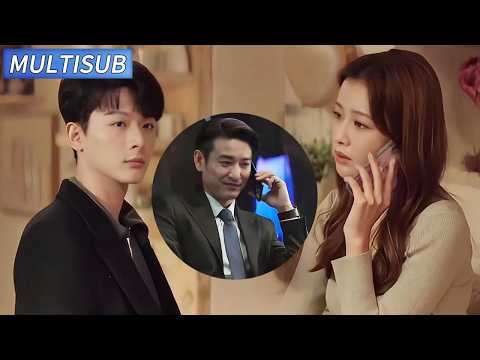 💥執意離婚棄家產！丈夫立刻凍結所有銀行卡，妻子事後滿心後悔😤#drama#迪丽热巴#赵露思#肖战#fyp#viral#白鹿#丁禹兮#古力娜扎#孟子义#曾舜晞#朱一龙#许凯#早日晴朗 #一瓯春#周也