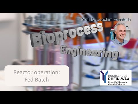 Video: Enzymatische Überwachung Und Steuerung Eines Zweiphasen-Batch-Fermenter-Auslaugungssystems Mit Integriertem Anaeroben Filter