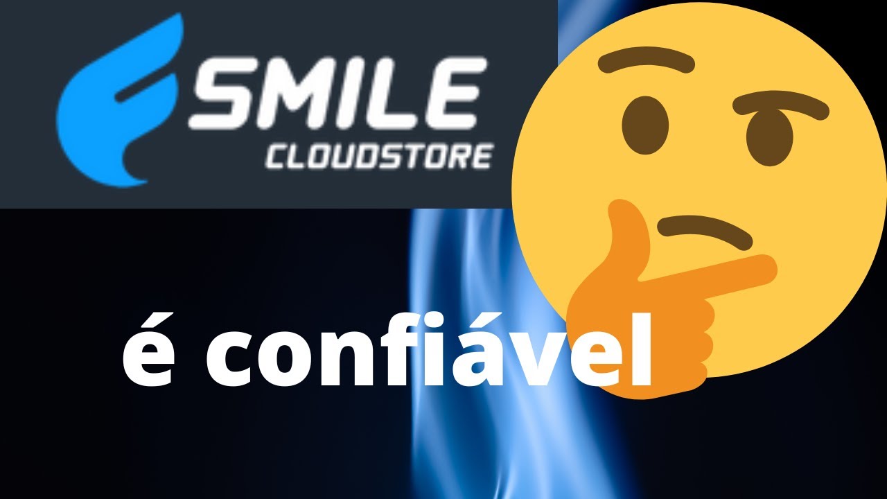 Comprei robux no site MinIBux - Tomei calote? É confiável? Robux