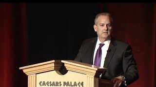 Teachers union says 'scandal brewing' over Superintendent Jara's pending resignation