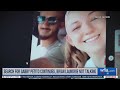 WFLA Now: Gabby Petito Search Update; Will Brian Laundrie Ever Come Forward?