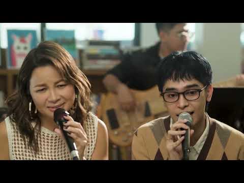PDKL (Arthur Miguel) Duet by Sitti and Arthur Miguel