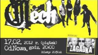 MECH ZWO MAŁO MAŁO TORUŃ