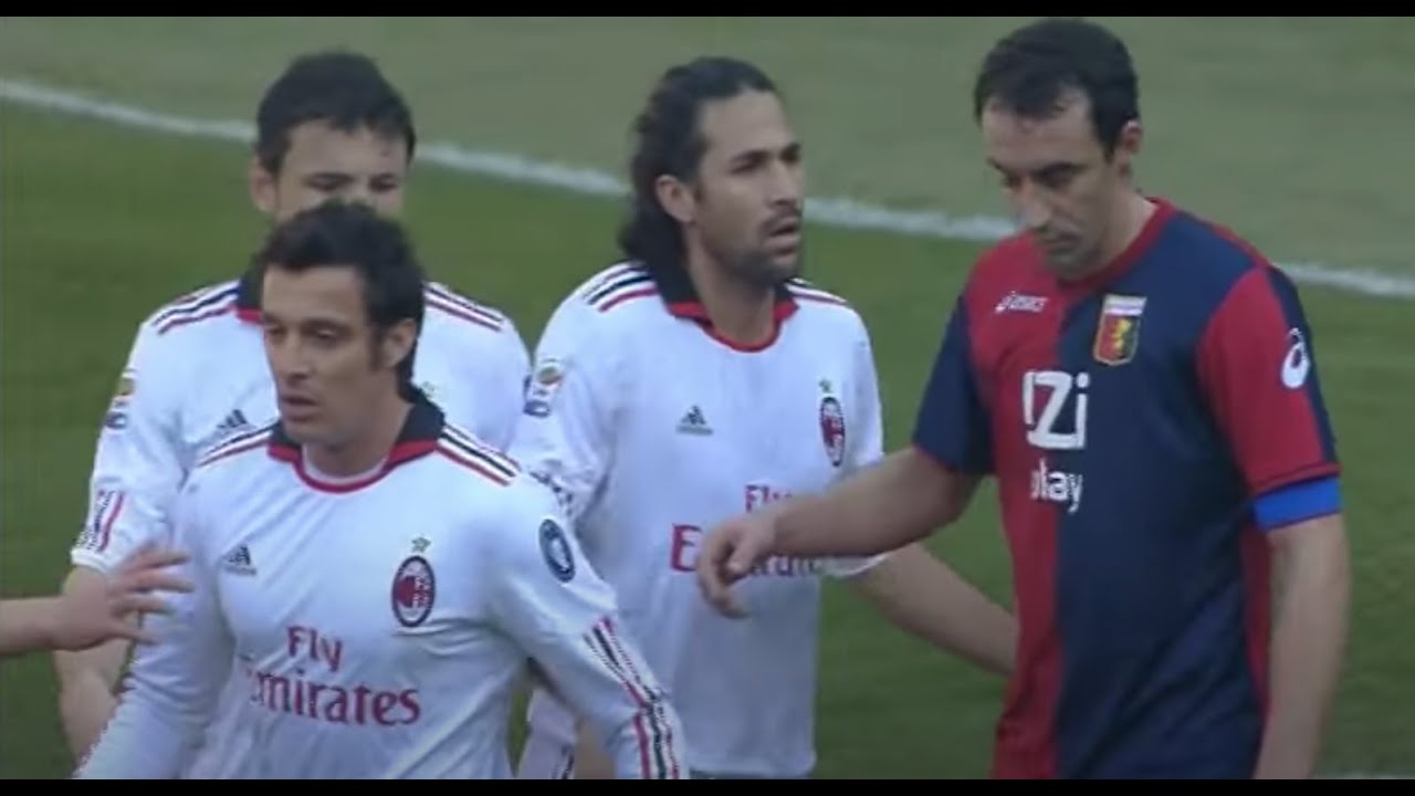 Top 150 Zlatan Goals & Assists | Top 131-140 [Video]
