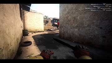 Me, Myself and I [Real version coming soon]