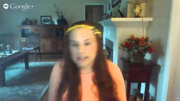 Boddyguards United Presents: #TheAutopsy with Hayley Gripp