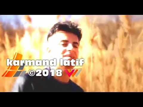 şaxewan Eḧmedî şiywen شاخەوان ئەحمەدی شیوەن