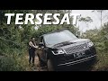 OFFROAD PAKE RANGE ROVER BARU - #carvlog 263