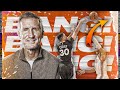 The Greatest NBA "BANG!" Moments Calling By Mike Breen!