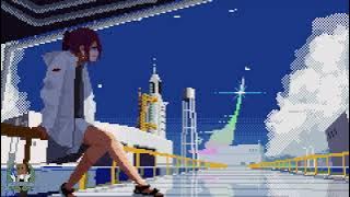 Download lagu Hesitations - Shiloh Dynasty (Lofi remix)