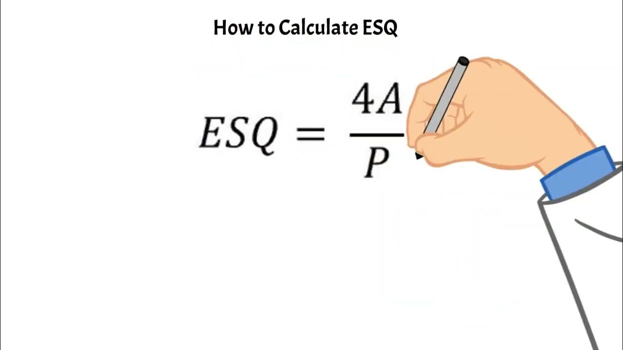 Radiotherapy Hand Calculations Equivalent Square Fields YouTube