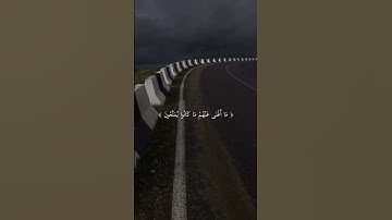 سورة الشعراء - الاية 205