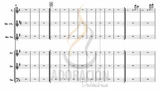 Ante El Rey - Vientos