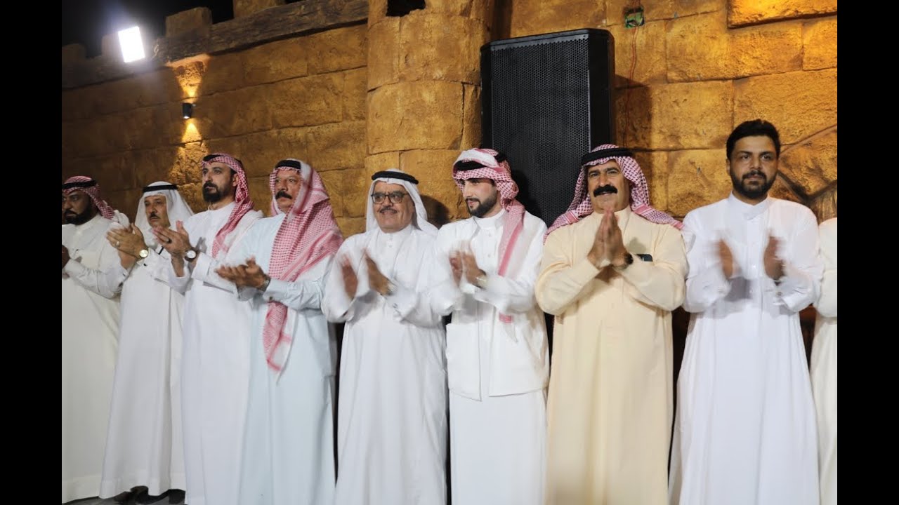 #نجم_حوران #احمدالقسيم #اقوى_حفلات #2023  حفل زفاف الدكتور محمد حسن المناعي #المفرق