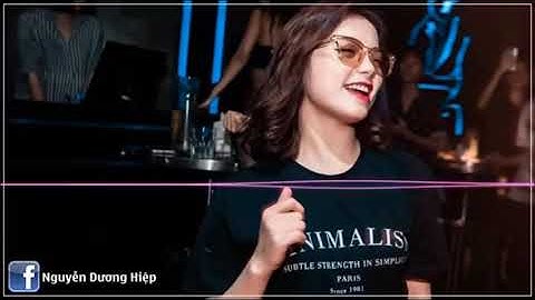 🎧 Nonstop Bà Tân Vlog! cÁc ChÁu Ơi - cÁc ChÁu Có ThẤy Bà NgẦu KhÔnG 😎