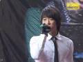 大嘴巴 王元口力口 玩咖 簽唱會 演唱 永遠在身邊 大嘴巴 王元口力口 玩咖 簽唱會 演唱 永遠在身邊