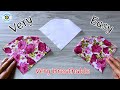 Very Easy🔥🔥Face Mask Sewing Tutorial | DIY Breathable Face Mask Sewing Tutorial | Máscara 3D