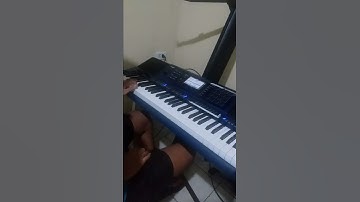 Thumbnail of TEM CABARÉ ESSA NOITE - NIVALDO MARQUES