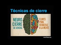 Neuroventas ¿Cómo venderle al cerebro? | Findes