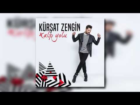 Kürşat Zengin - Kalp Yolu (2016)