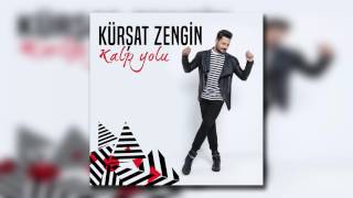 Kürşat Zengin - Kalp Yolu (2016) Resimi