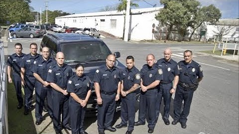 Live! Welcome to the Alliance Opposed to CALSAGA Union!!!!!!! Security Industry AWAKES!