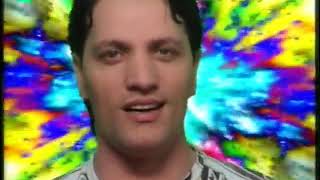 Badji-Alkohola Kralj-Spot