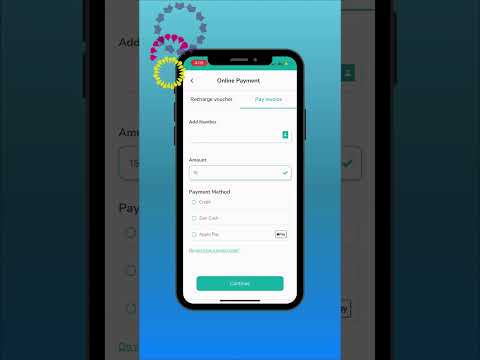 تجديد اشتراكك مع زين أسهل من أي وقت مضى