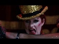 14 апреля -  The Rocky Horror Picture Show / Шоу ужасов Рокки Хоррора (16+)