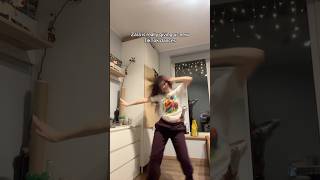 I’m obsessed with this remix 🌺 #dance #midnightsun #remix