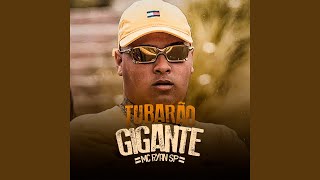 Tubarão Gigante