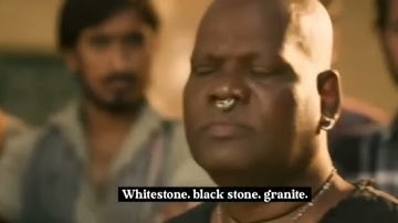 Bachchan pandey comedy scenes | Bachchan pandey official trailer | bachchan pandey status | Akshay