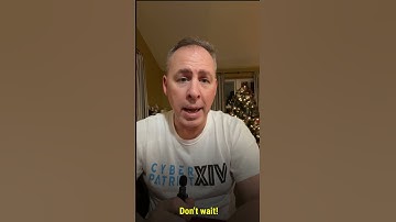 4 Easy Steps To PROTECT Your Passwords from LASTPASS Breach