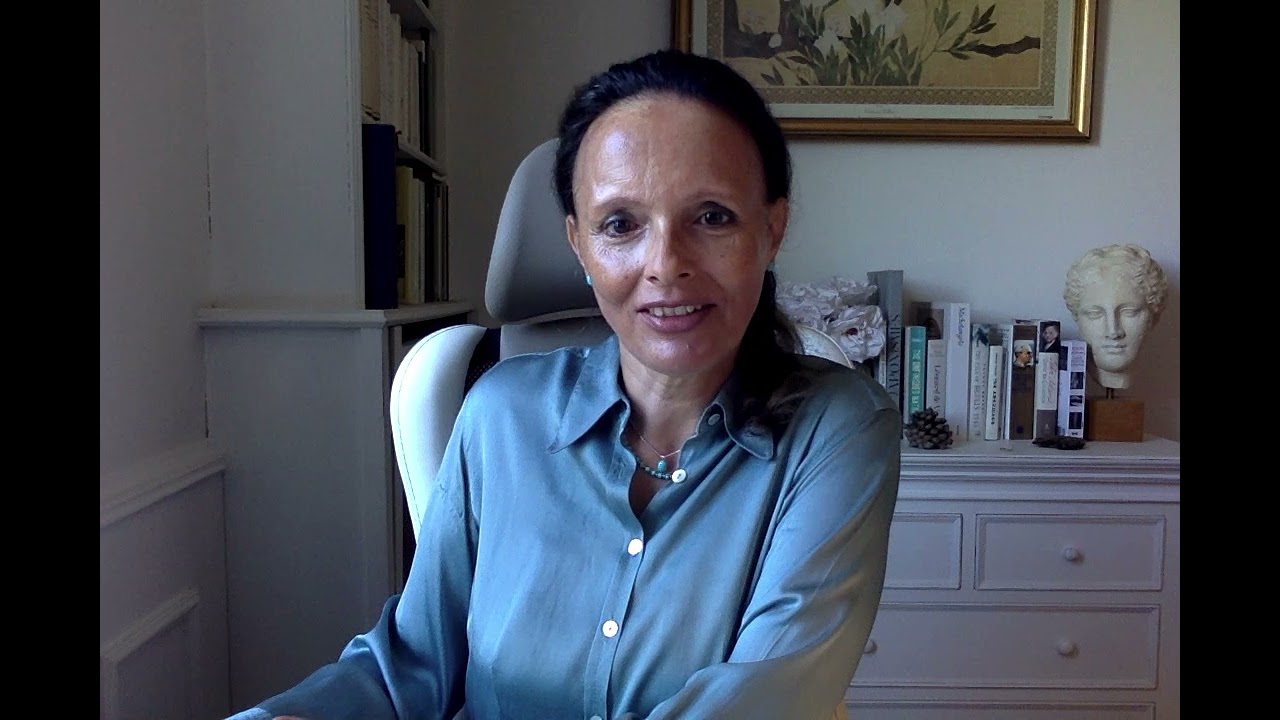 Comment construire une séquence?