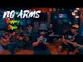 No Arms Can Ever Hold You - Chris Norman | Tropavibes Reggae Live Cover