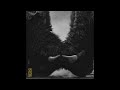 Me And Myself Single Official Audio Me And Myself Single Official Audio