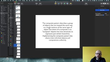 Cohesion and Coupling