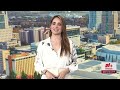 🔴 En Vivo I Perdón provisional: una opción migratoria que muchos desconocen | 6PM I 09.11.2026