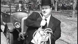 Boose Chevrolet Old Betsy Commercial