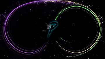 (OLD) Brand New Intro!!!