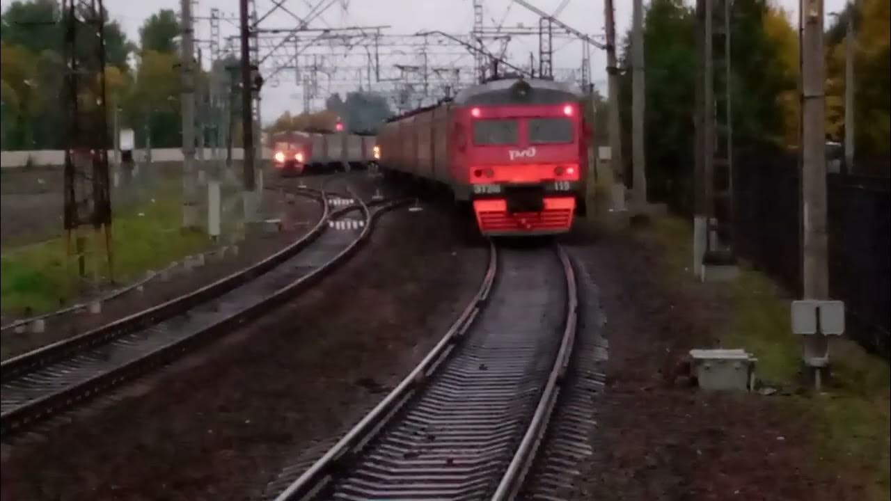 Трубниково колпино электричка. Электрички колпино обухово на завтра. Поезд 340 ц. Электрички колпино обухово на завтра. Электрички колпино обухово на завтра.