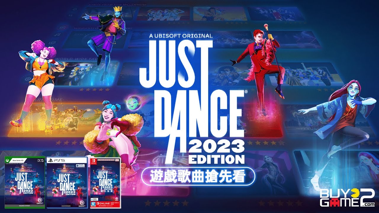 防弾少年団(BTS) - 防彈少年團☆DVD☆新品☆早い者勝ちです！ THE BEST OF 防弾少年団‐JAPAN EDITION‐豪華初回限定盤