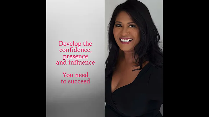 Meet Janice Sutherland - Executive Coach and autho...