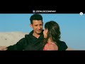 Maheroo Maheroo Official Video HD | Super Nani | Sharman Joshi & Shweta Kumar Mp3 Song