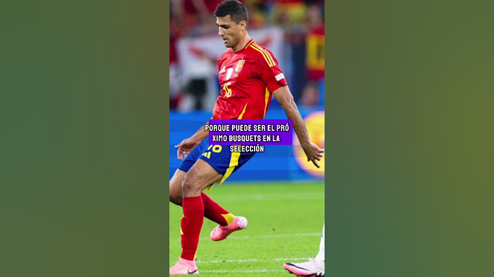 ESPAÑA venció 1-0 a ITALIA en la SEGUNDA JORNADA de la EURO 2024 🫡 #españa #euro2024 #italia