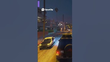 Checkpoint Chaos  Drive, Shoot, Conquer the City Streets!