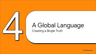 Cracking the Code of Sustainability Reporting