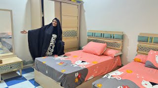 Download lagu Thanks to God, it's stable and complete 👌 and wherever it settles, I'll make the first radical ch...